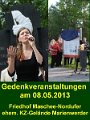 Gedenk2013   001